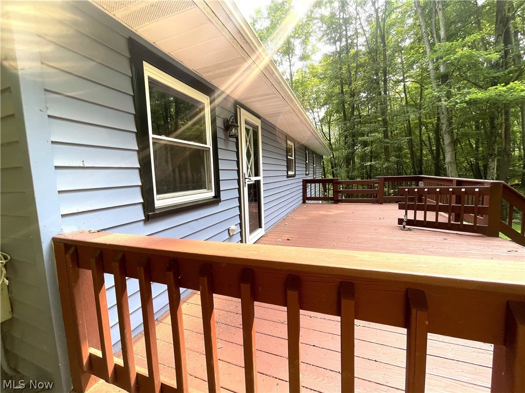 439 Grand Valley Drive Howard OH 43028