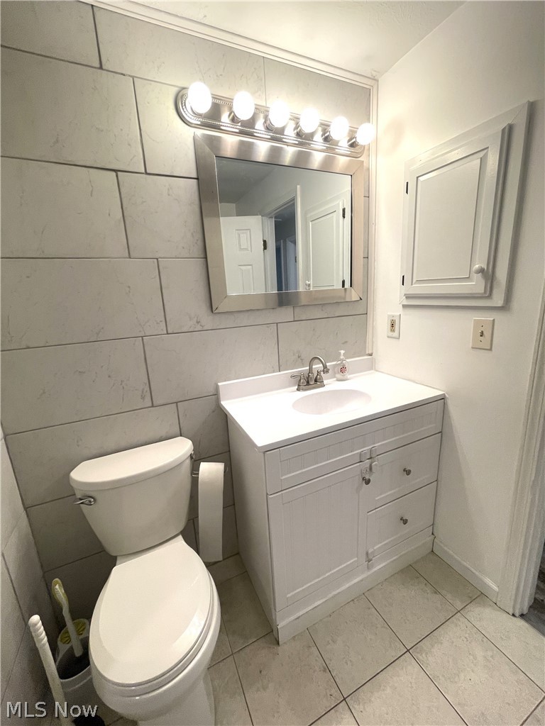 439 Grand Valley Drive Howard OH 43028