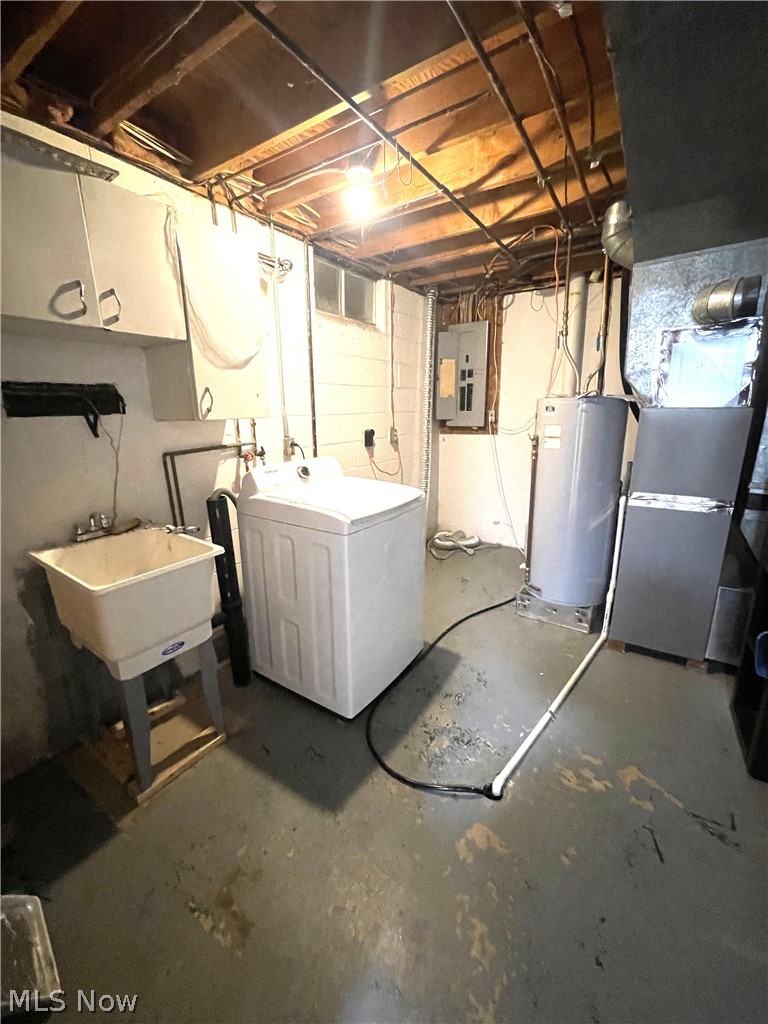 439 Grand Valley Drive Howard OH 43028