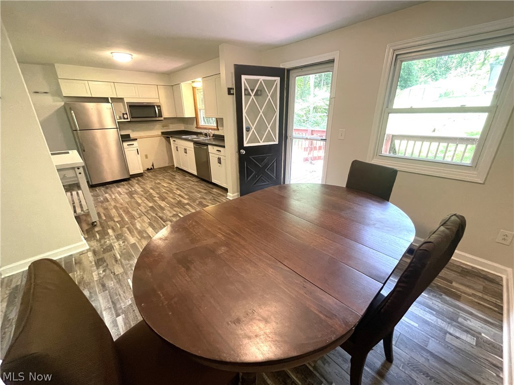 439 Grand Valley Drive Howard OH 43028