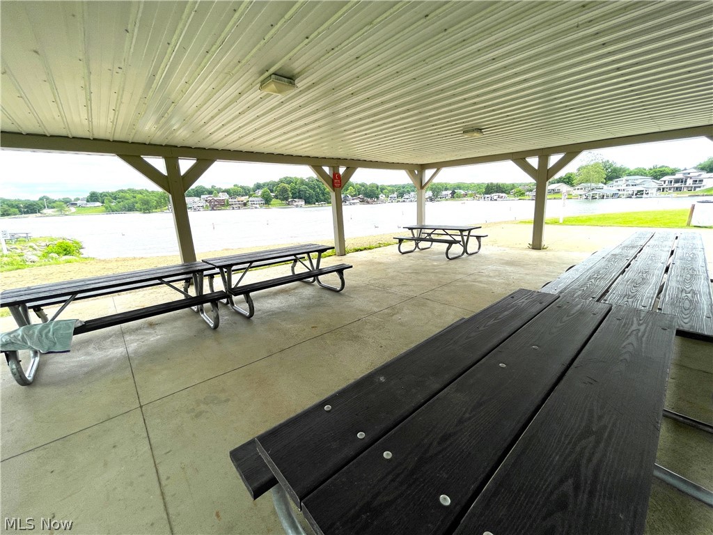 439 Grand Valley Drive Howard OH 43028