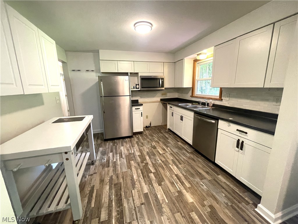 439 Grand Valley Drive Howard OH 43028