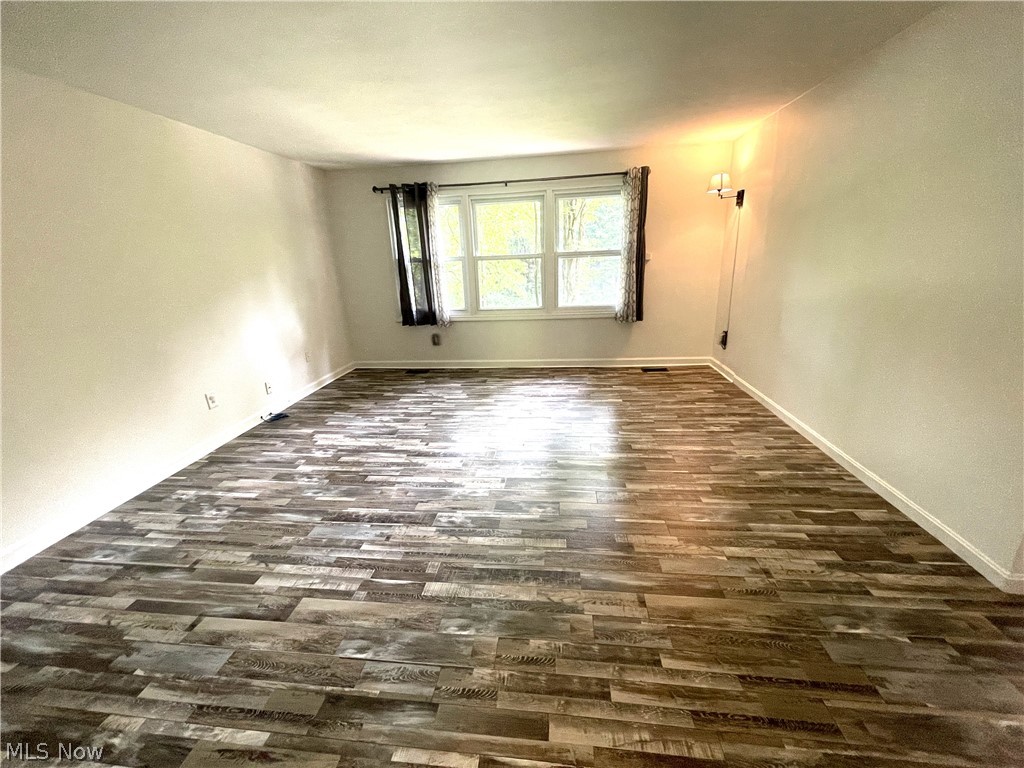439 Grand Valley Drive Howard OH 43028
