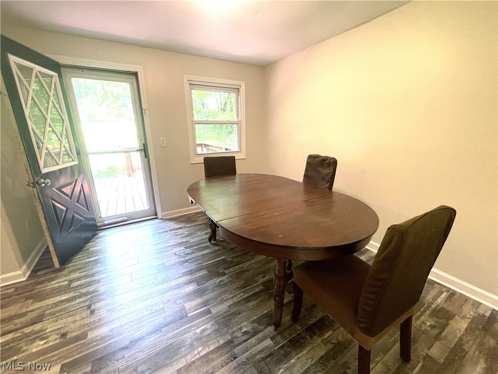 439 Grand Valley Drive Howard OH 43028