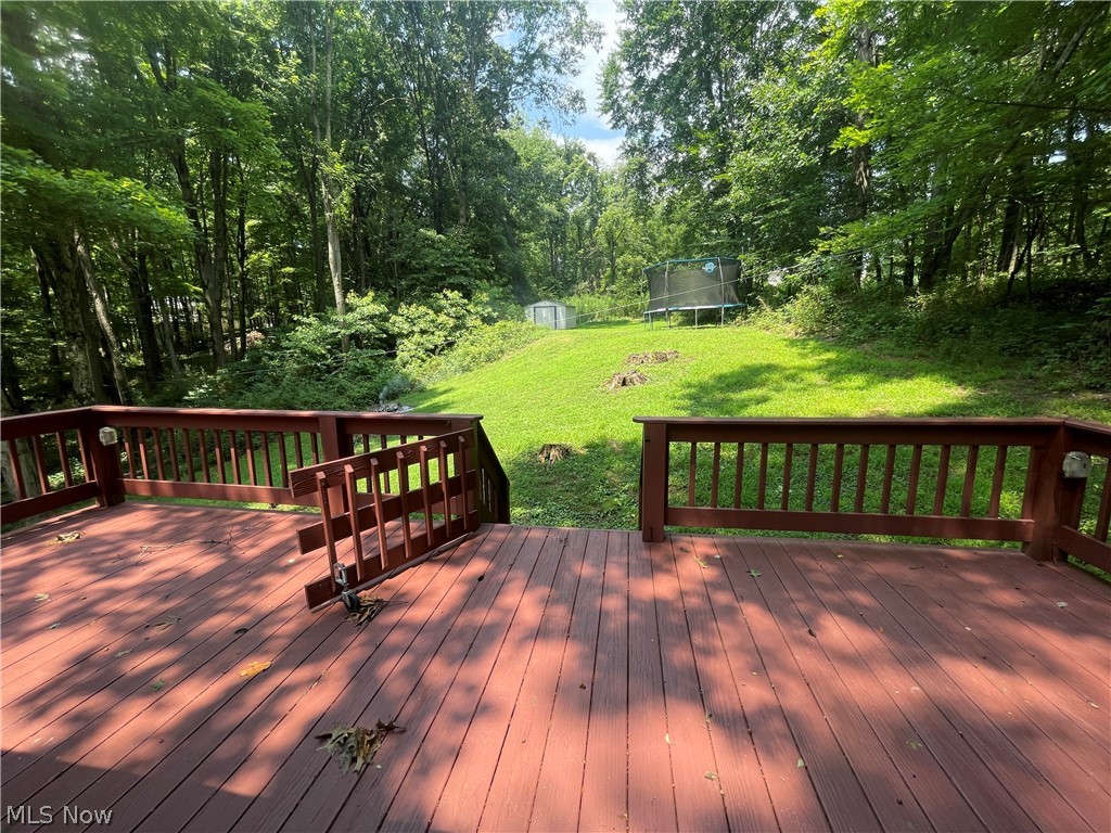 439 Grand Valley Drive Howard OH 43028