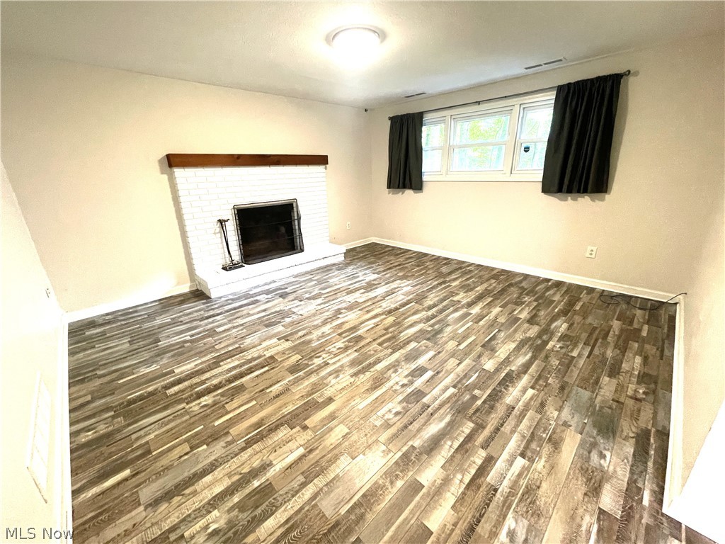 439 Grand Valley Drive Howard OH 43028