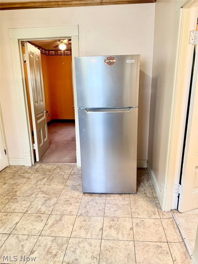 22846 Norman Avenue Alliance OH 44401