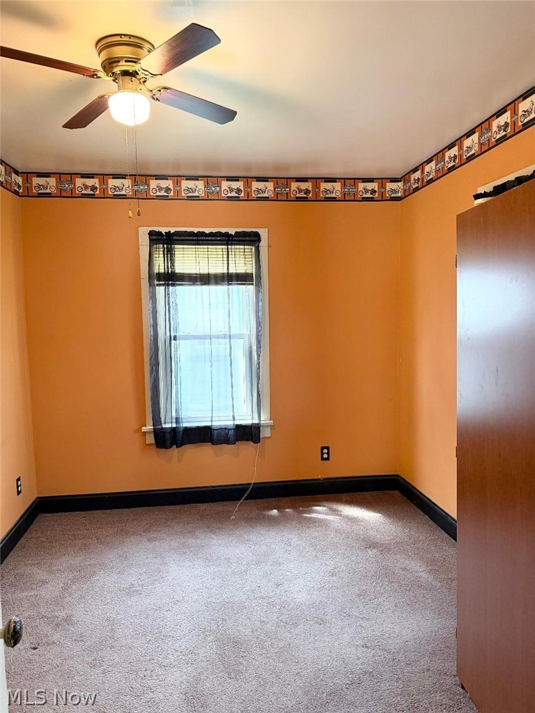 22846 Norman Avenue Alliance OH 44401