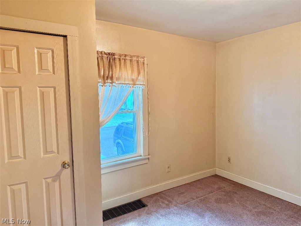 22846 Norman Avenue Alliance OH 44401
