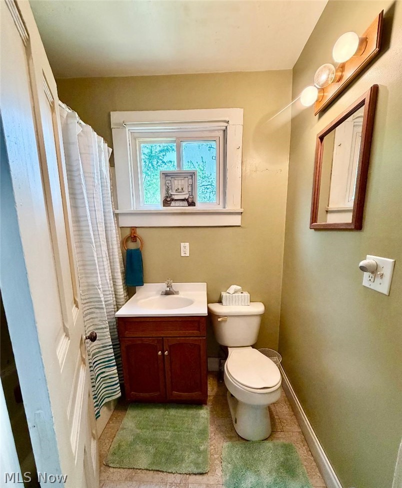 22846 Norman Avenue Alliance OH 44401