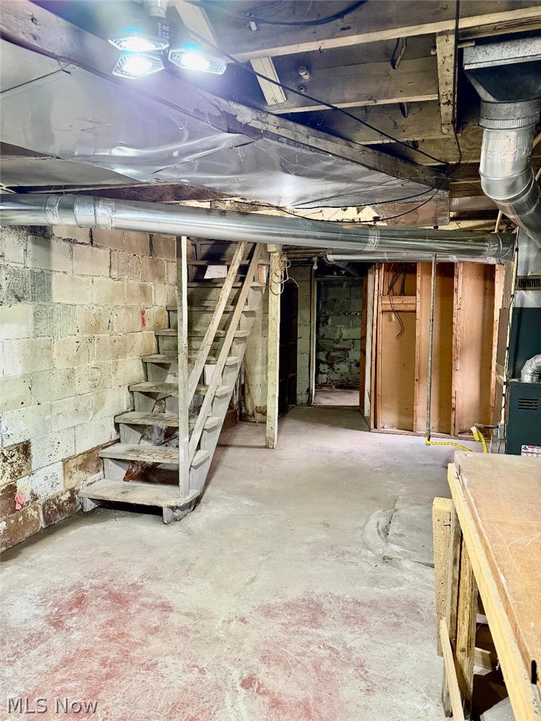 22846 Norman Avenue Alliance OH 44401
