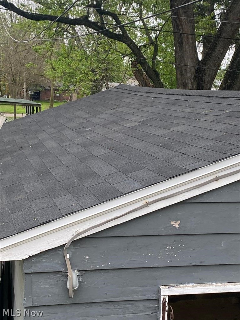 22846 Norman Avenue Alliance OH 44401