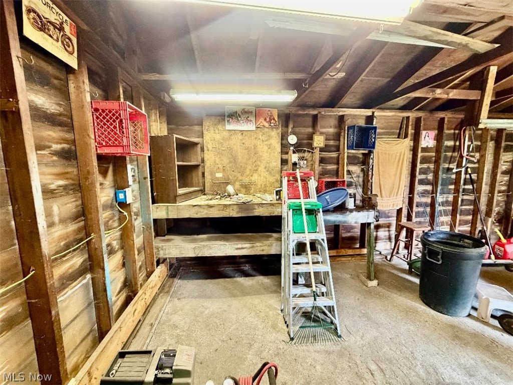 22846 Norman Avenue Alliance OH 44401