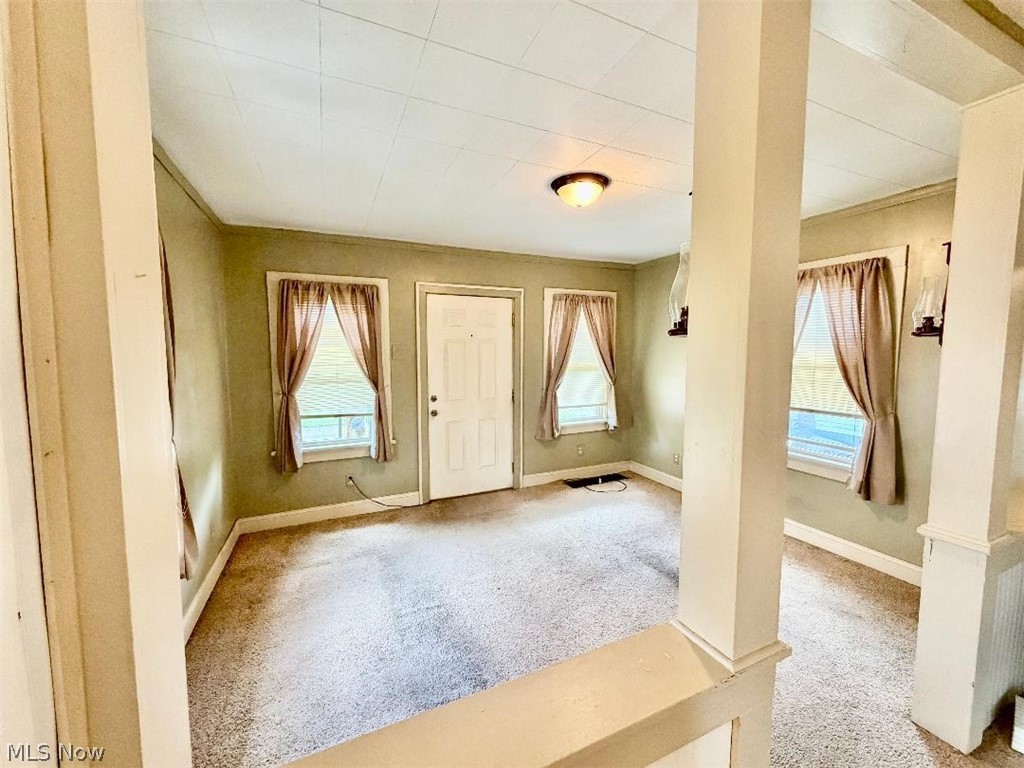 22846 Norman Avenue Alliance OH 44401