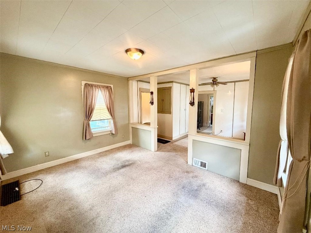 22846 Norman Avenue Alliance OH 44401