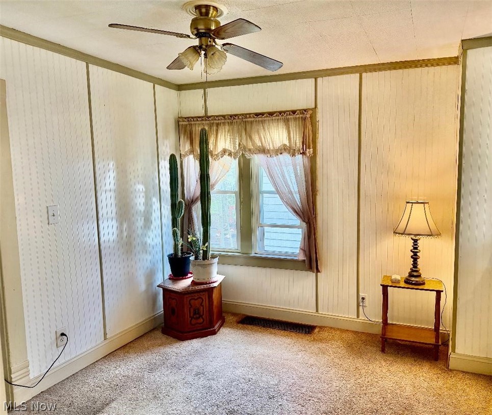 22846 Norman Avenue Alliance OH 44401