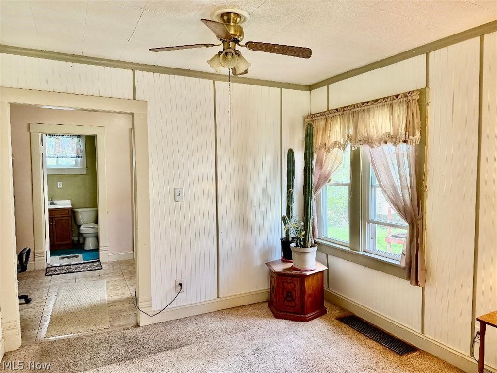22846 Norman Avenue Alliance OH 44401