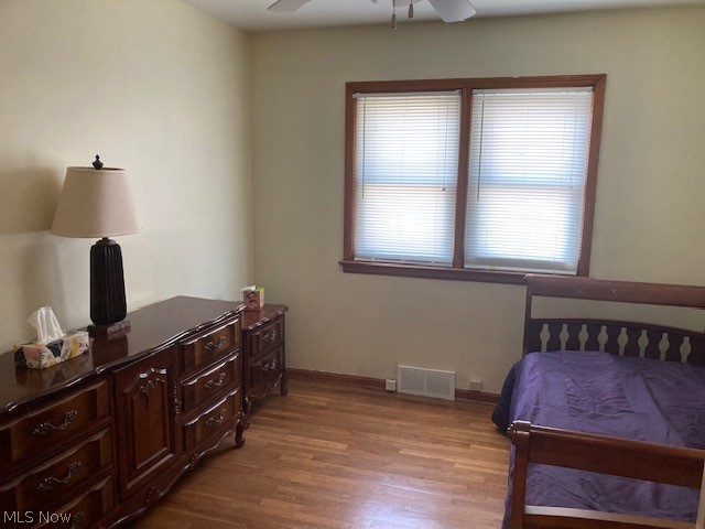 6602 Brownfield Drive Parma OH 44129