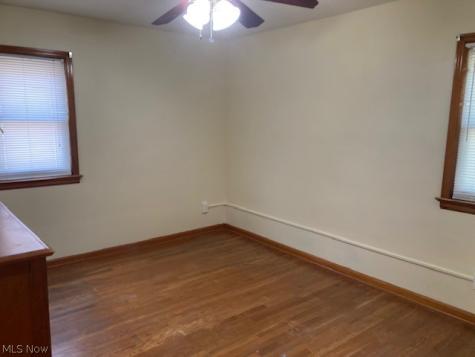 6602 Brownfield Drive Parma OH 44129