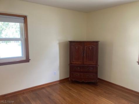 6602 Brownfield Drive Parma OH 44129