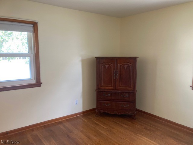 6602 Brownfield Drive Parma OH 44129