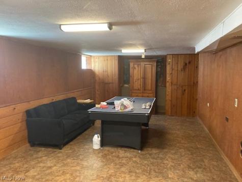 6602 Brownfield Drive Parma OH 44129