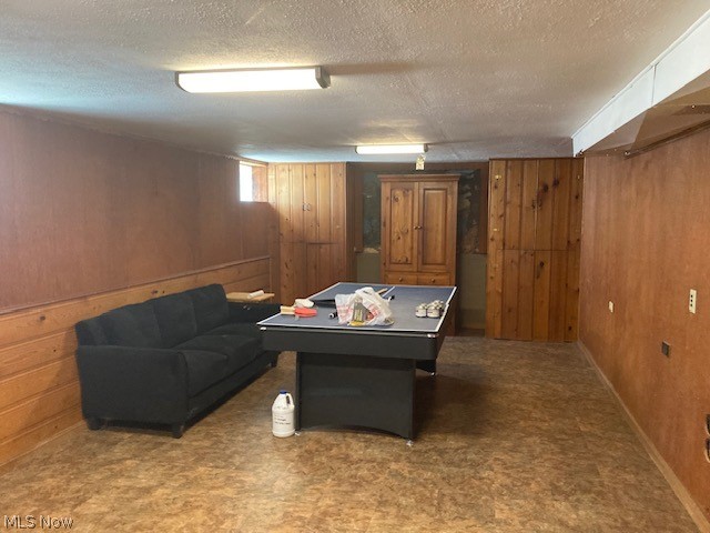 6602 Brownfield Drive Parma OH 44129