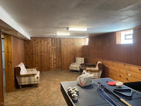 6602 Brownfield Drive Parma OH 44129