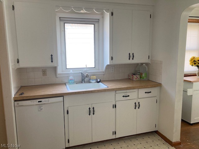 6602 Brownfield Drive Parma OH 44129