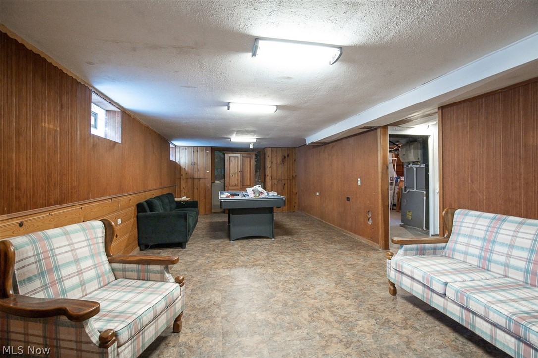 6602 Brownfield Drive Parma OH 44129