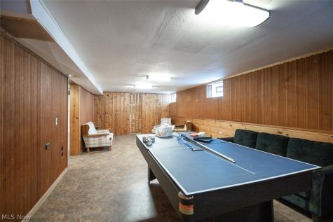 6602 Brownfield Drive Parma OH 44129
