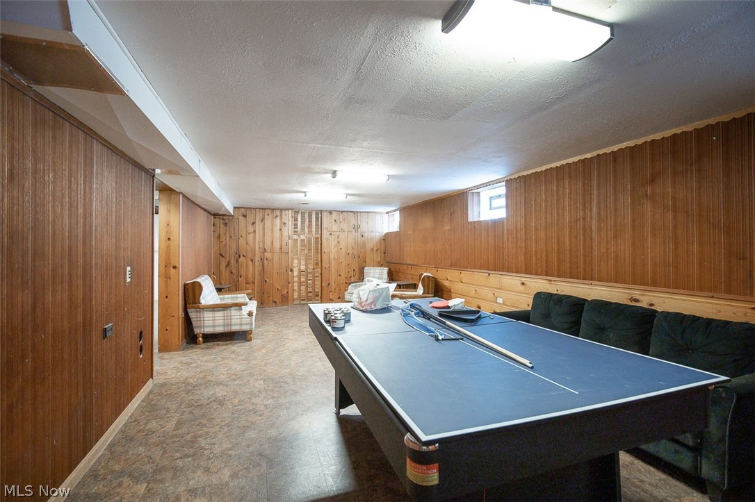 6602 Brownfield Drive Parma OH 44129