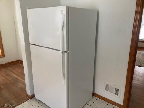 6602 Brownfield Drive Parma OH 44129