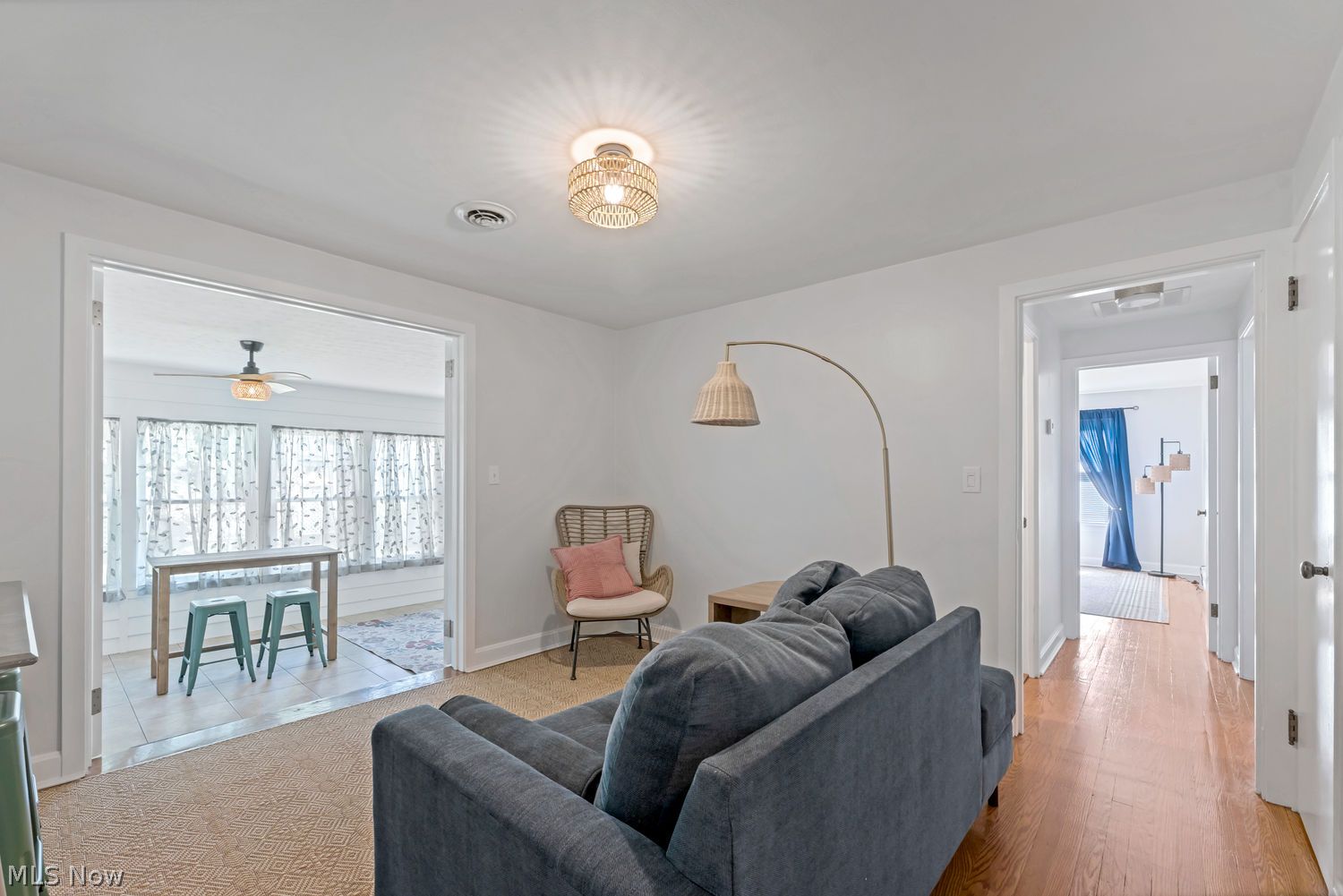 2226 Renwick Drive Poland OH 44514