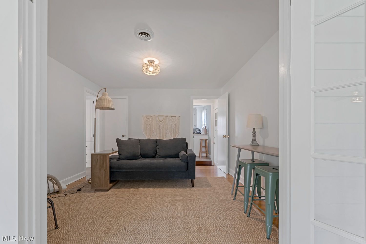 2226 Renwick Drive Poland OH 44514