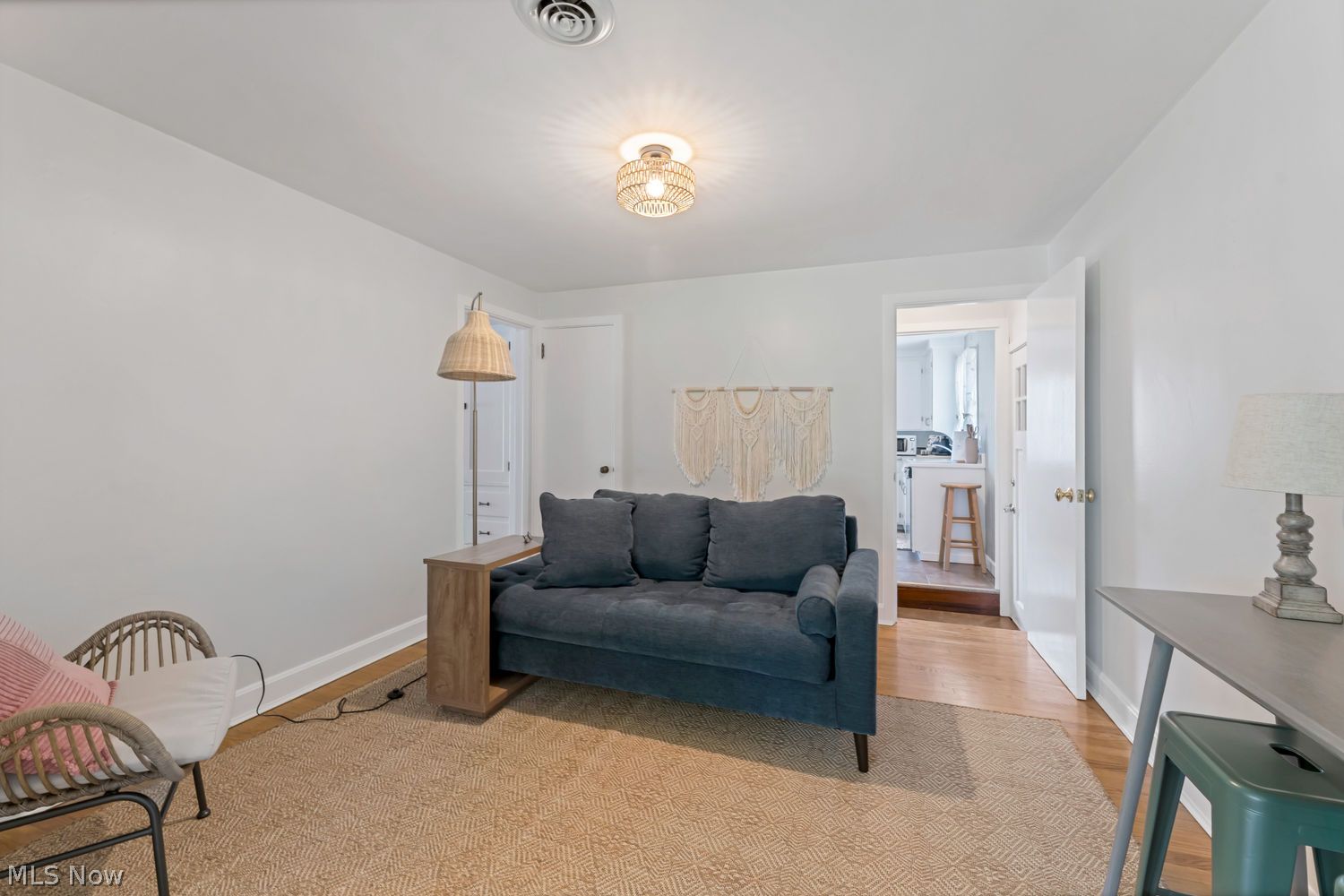 2226 Renwick Drive Poland OH 44514