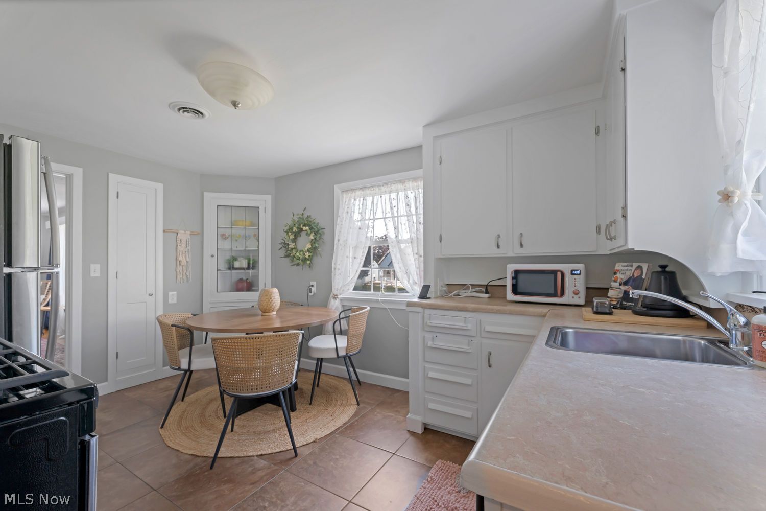 2226 Renwick Drive Poland OH 44514