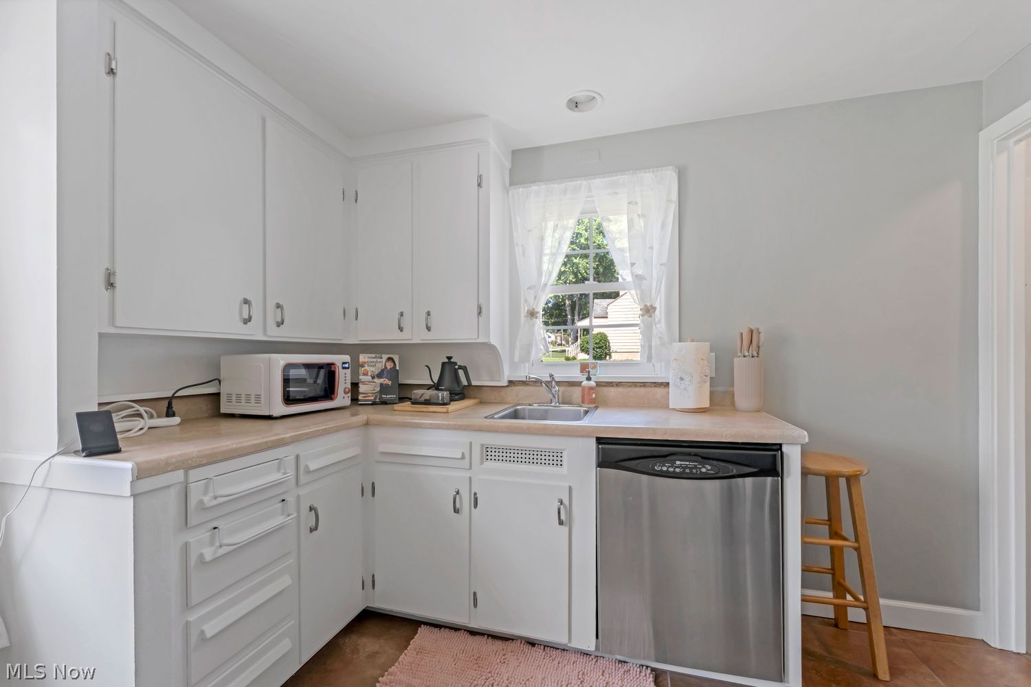 2226 Renwick Drive Poland OH 44514