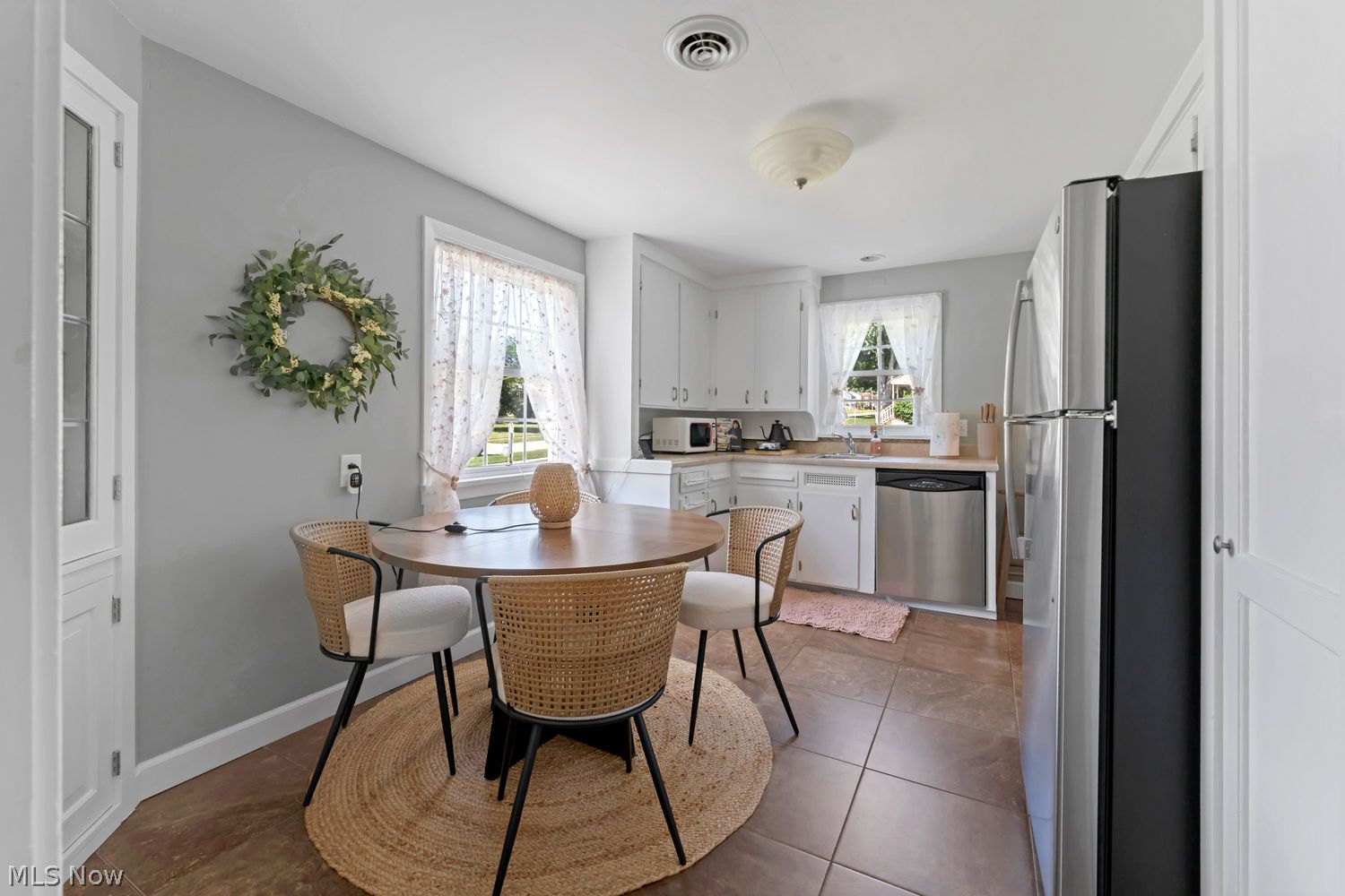 2226 Renwick Drive Poland OH 44514