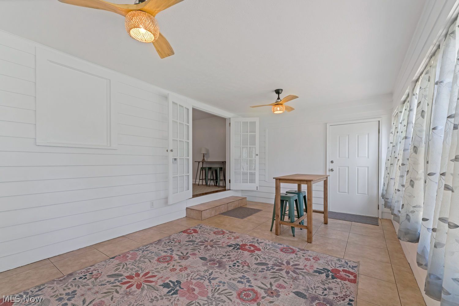 2226 Renwick Drive Poland OH 44514