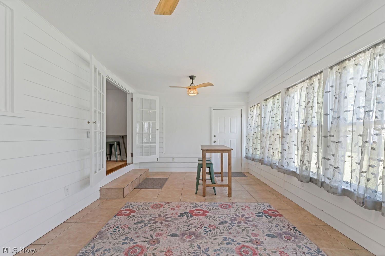2226 Renwick Drive Poland OH 44514