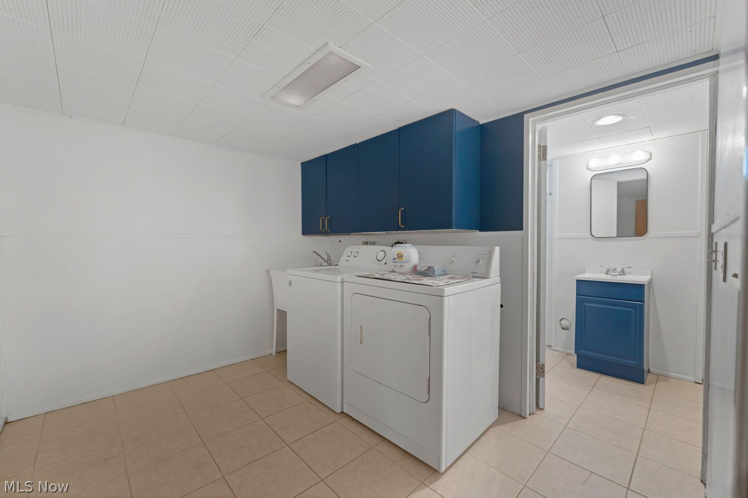 2226 Renwick Drive Poland OH 44514