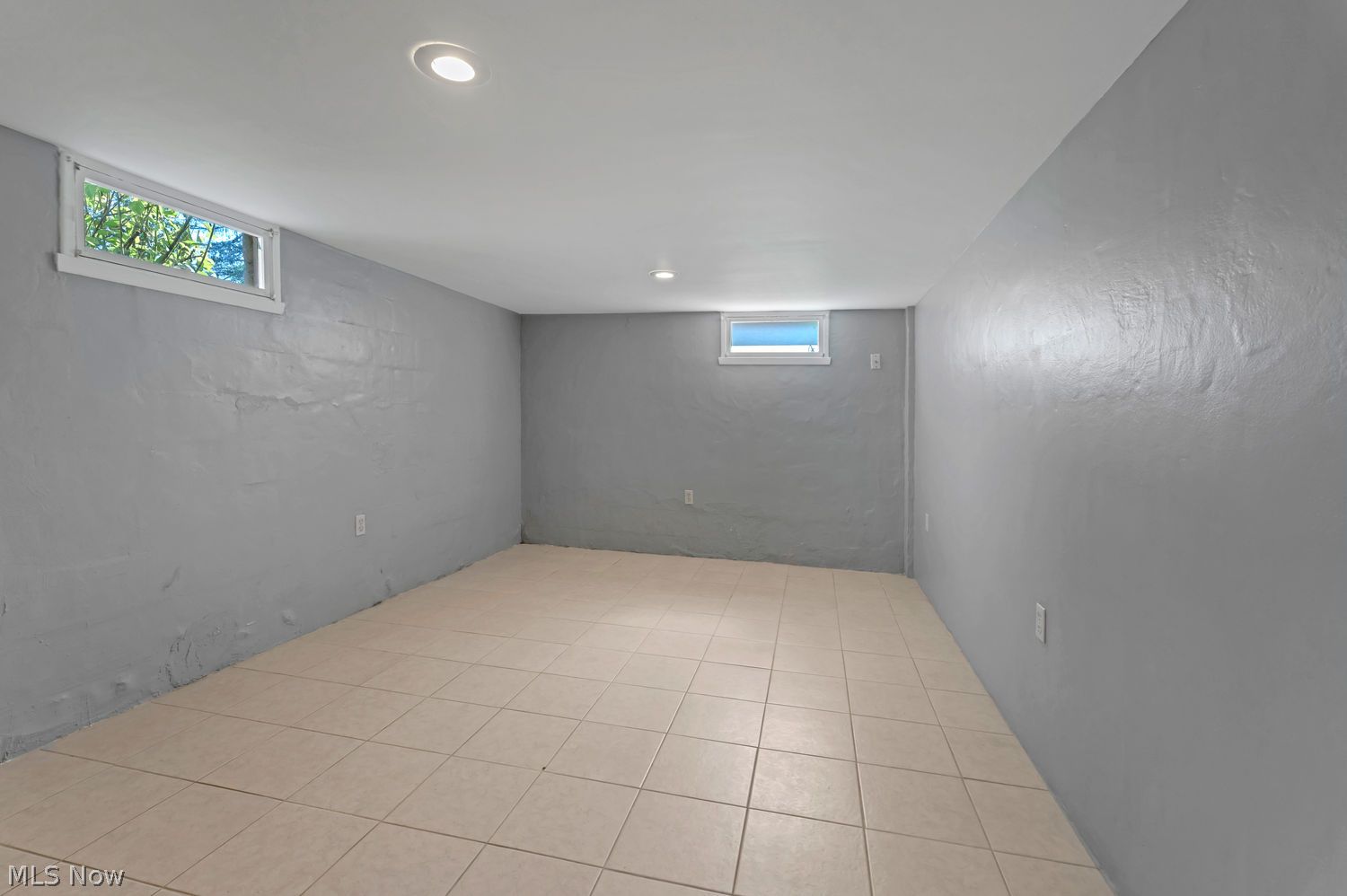 2226 Renwick Drive Poland OH 44514