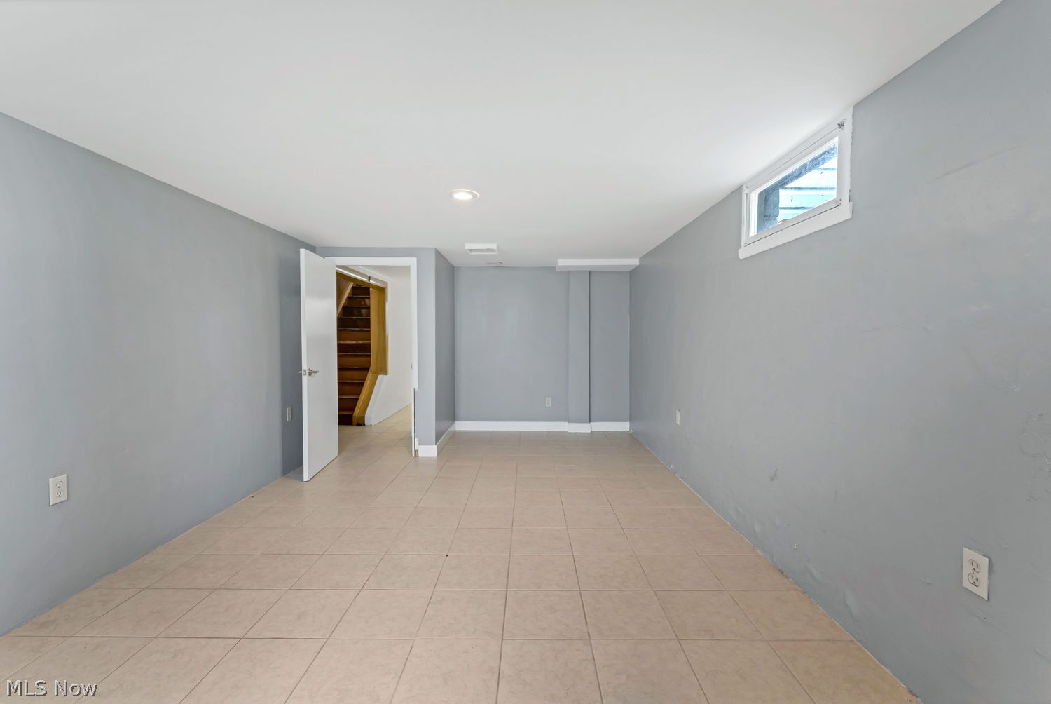 2226 Renwick Drive Poland OH 44514