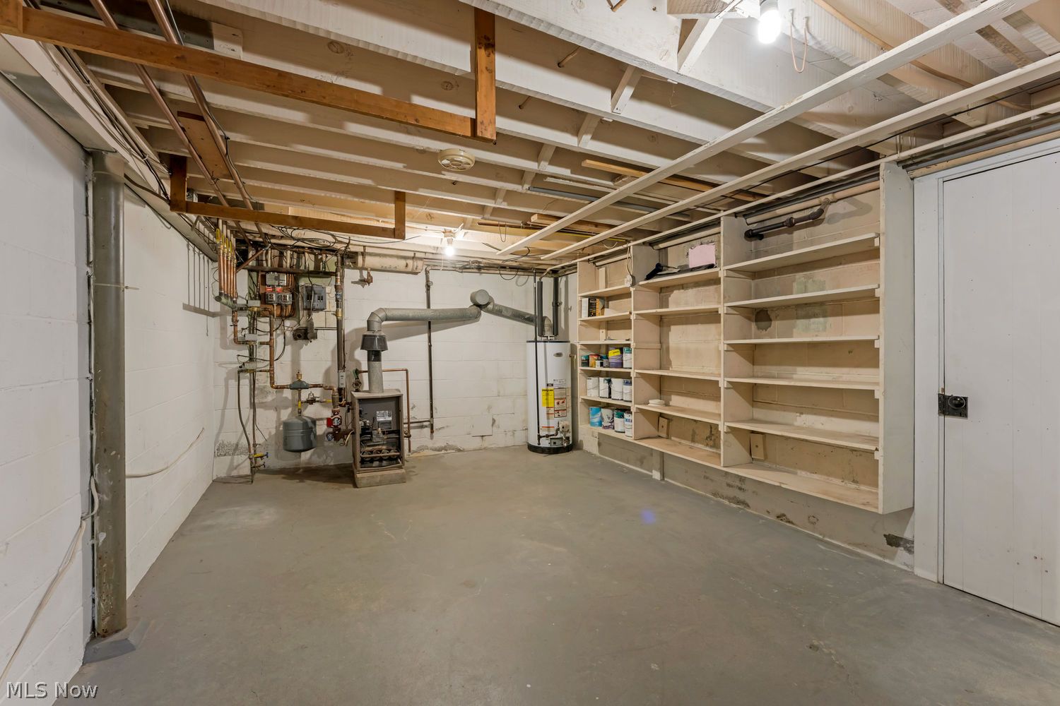 2226 Renwick Drive Poland OH 44514