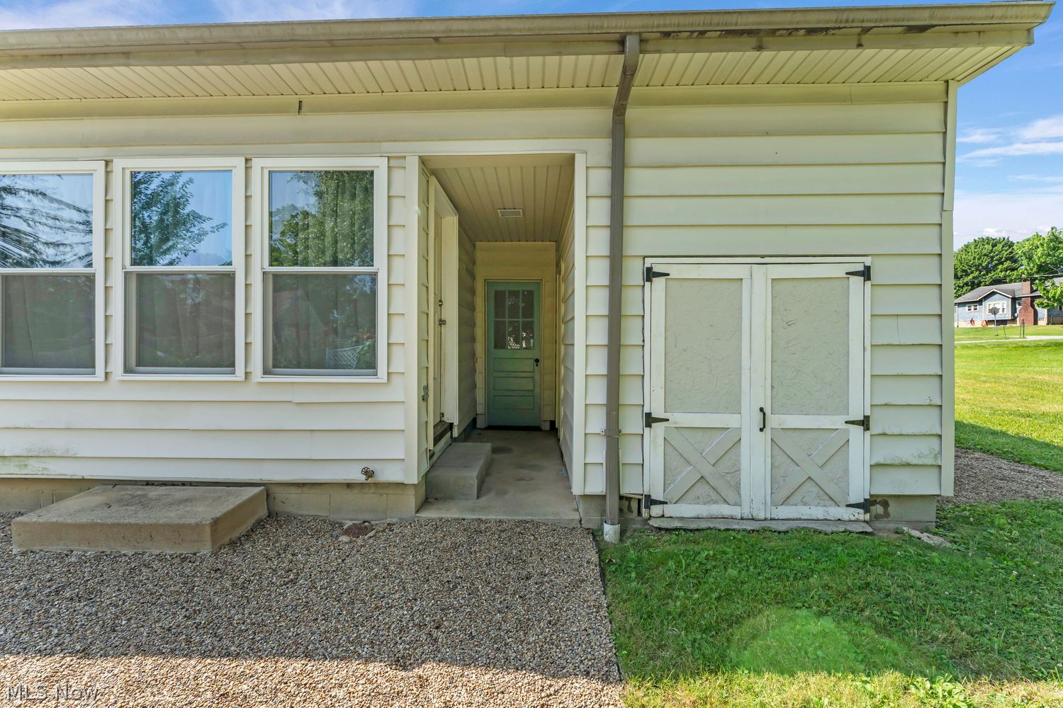 2226 Renwick Drive Poland OH 44514