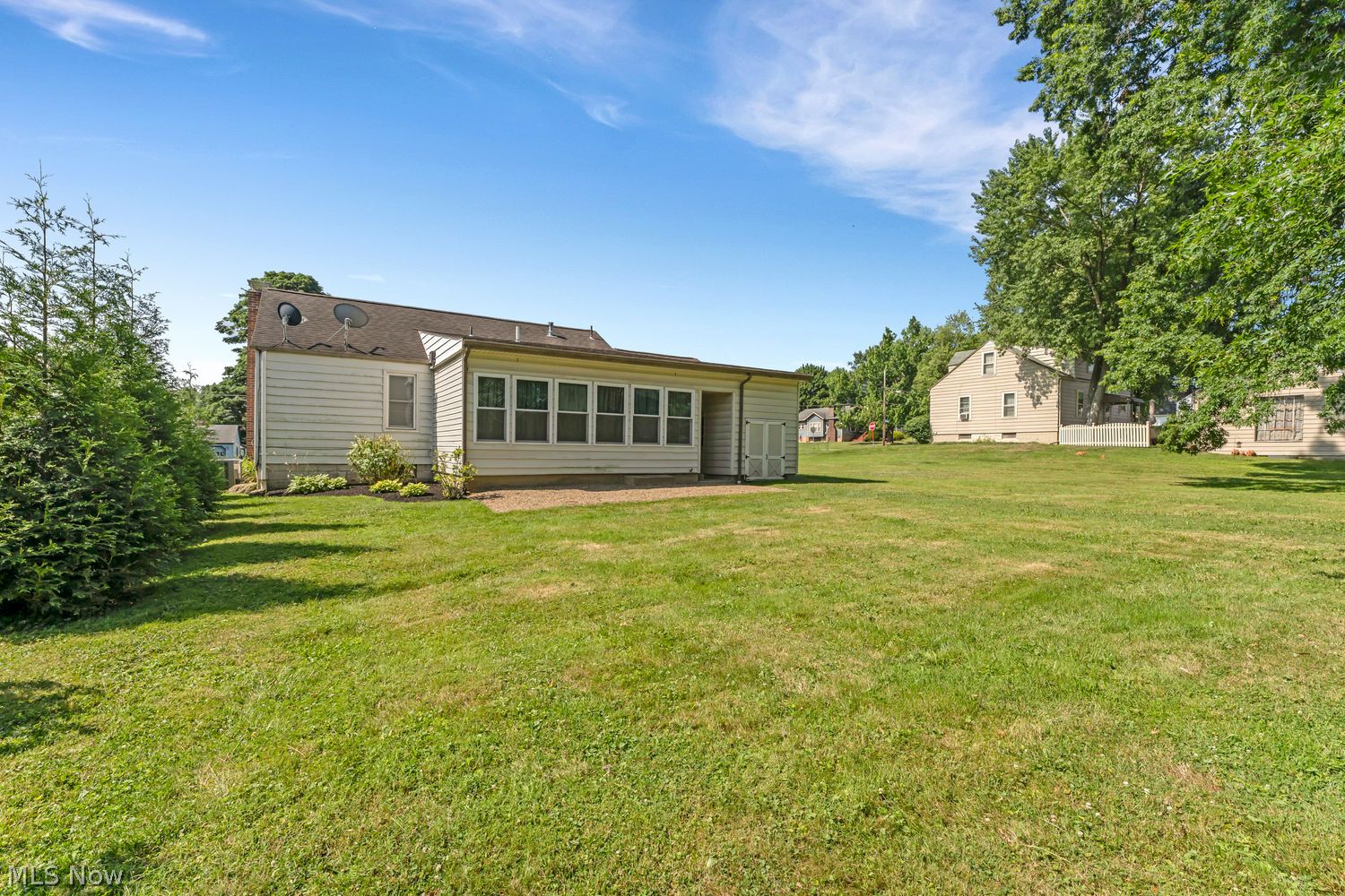 2226 Renwick Drive Poland OH 44514