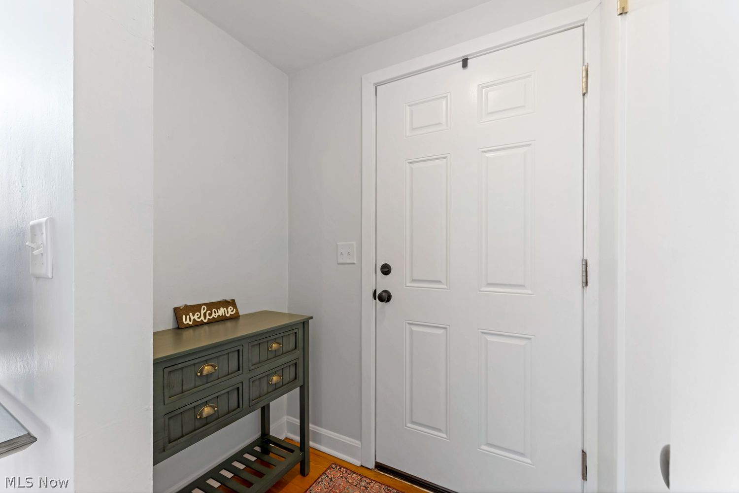 2226 Renwick Drive Poland OH 44514