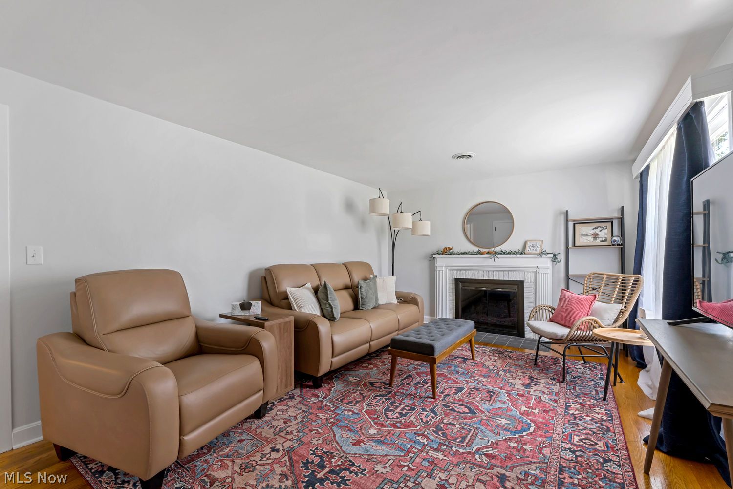 2226 Renwick Drive Poland OH 44514