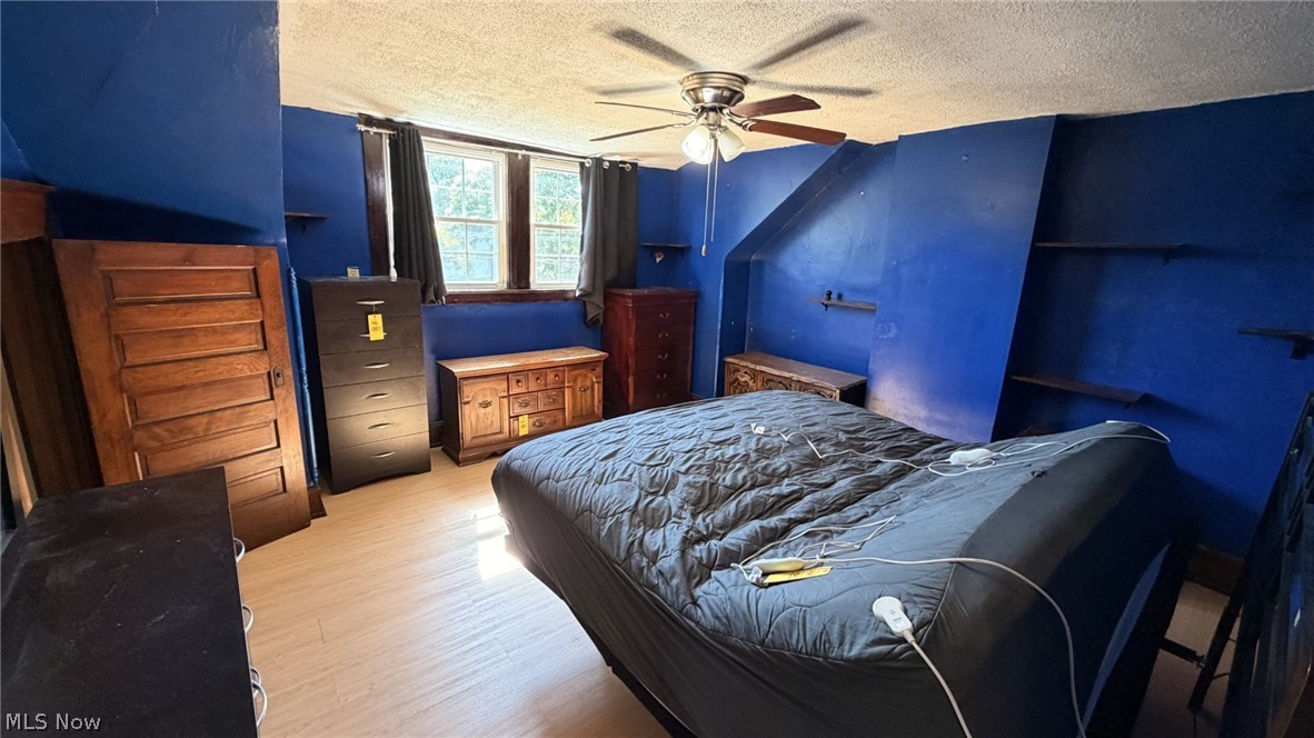 512 Morningview Avenue Akron OH 44305
